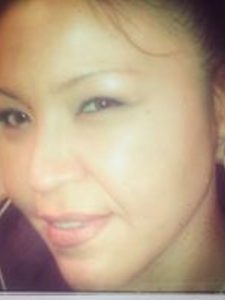 Lisa Jackson