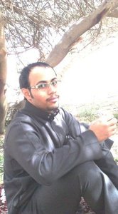 عبدالله التميمي