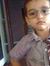Naveed Ak