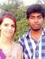 Sumit B...