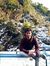 Manish ...