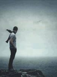عبدو محمد