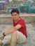 Vien Quang