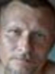 Yuri Bahmat