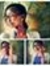 Lilly K...
