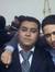 Ahmed G...