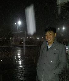 Чулуунсүх Чука