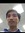 Hai Bui