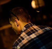 Борисъ Абилити