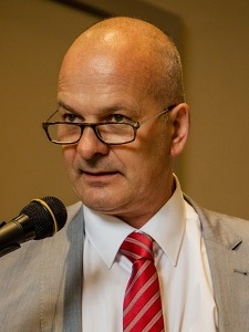 Johan Persyn