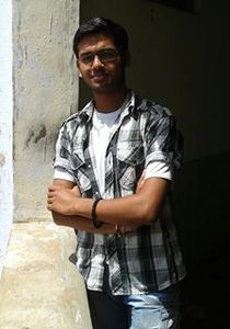 Savan Patel