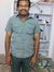 Gopi Da...