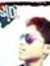 Saif Sidz