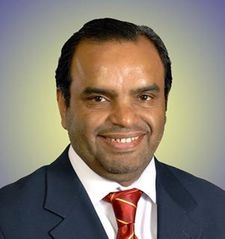 Adeeb Alfuhaid