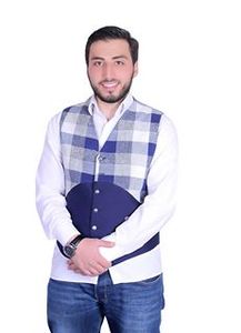 Baraa Mousa
