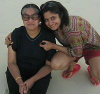 Gitanjali Talwar