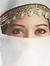 Ameena ...