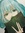 neko neko
