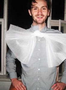 Marcus Lehrskov-schmidt