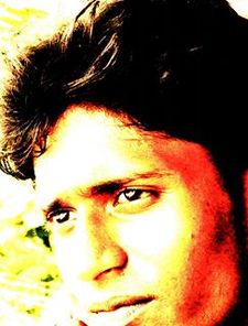 நத்தம் ஷேக் ஃபரீத்