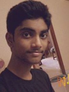 Navinsurya Inavinsurya