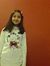 Areej A...