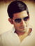 Tarun Kumar