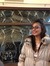 Shefali
