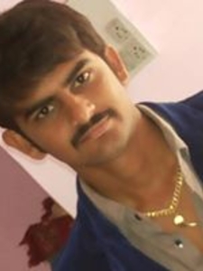 Abhijit Gadhavi