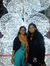 Jayshre...