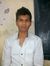 Asif Zaman