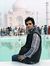 Gourav ...
