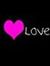 Abd Elh...
