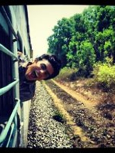 Prateek Bumb