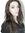 Alina B...