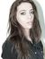 Alina B...