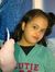Mariam ...