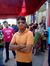 Nikhil ...