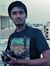 Adithya...