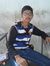 Baswant...