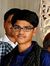 Ram Arvind