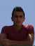 Majed M...