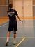 Malte R...