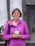 Nicola Brown