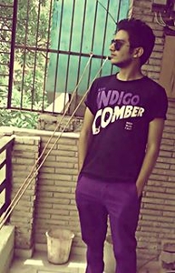 Abhimanyu Singh