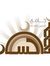 جامع ال...