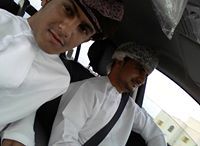 مصعب الدغيشي