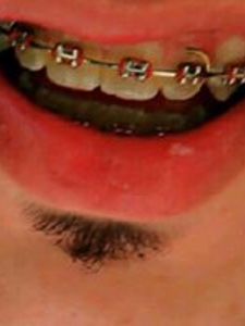 يزن العتودي