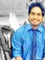Praveen...