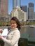 Alice Ng